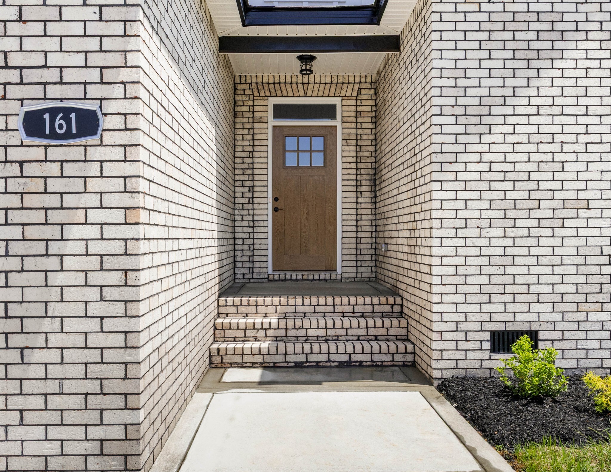 Property Photo: 161 Aspen Pine Dr TN 37043