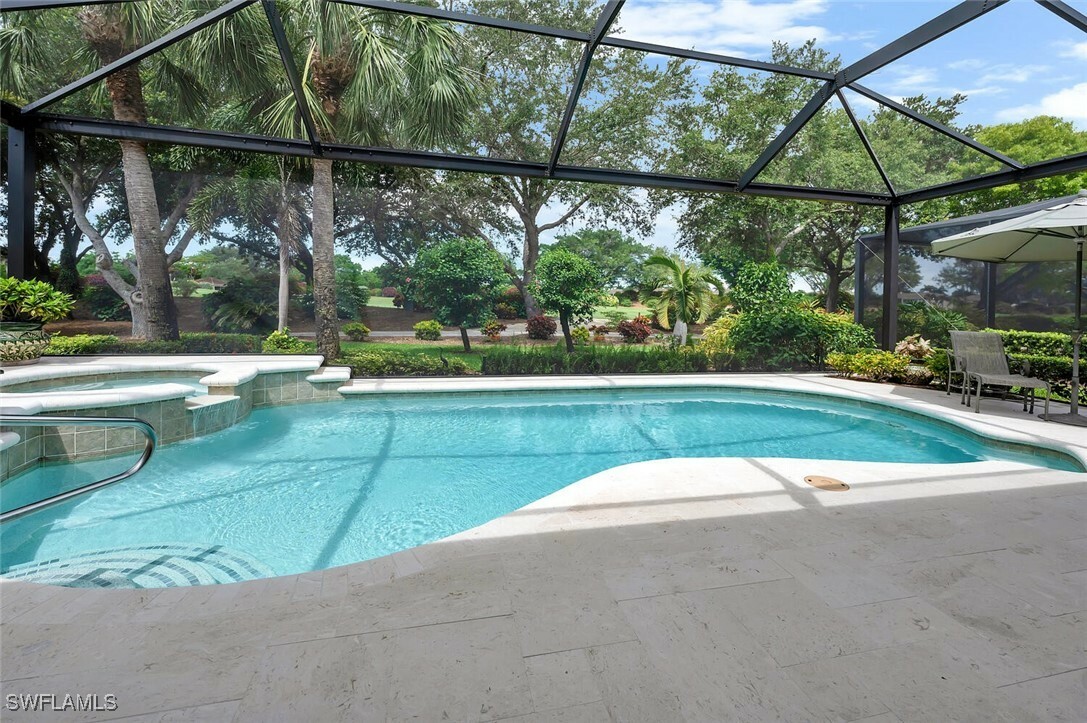 Property Photo:  28686 San Galgano Way  FL 34135 