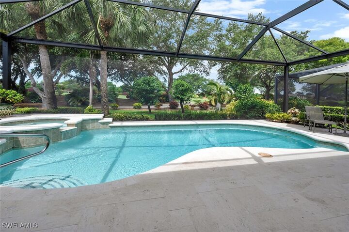 Property Photo: 28686 San Galgano Way FL 34135