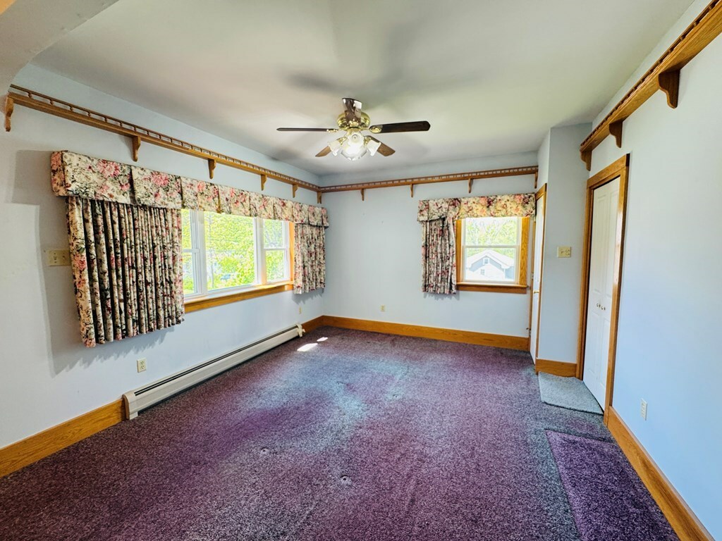 Property Photo: 10 Ward Ave PA 18848