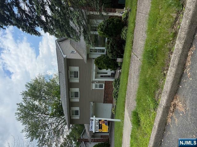 101 Molinari Drive  Wanaque NJ 07465 photo