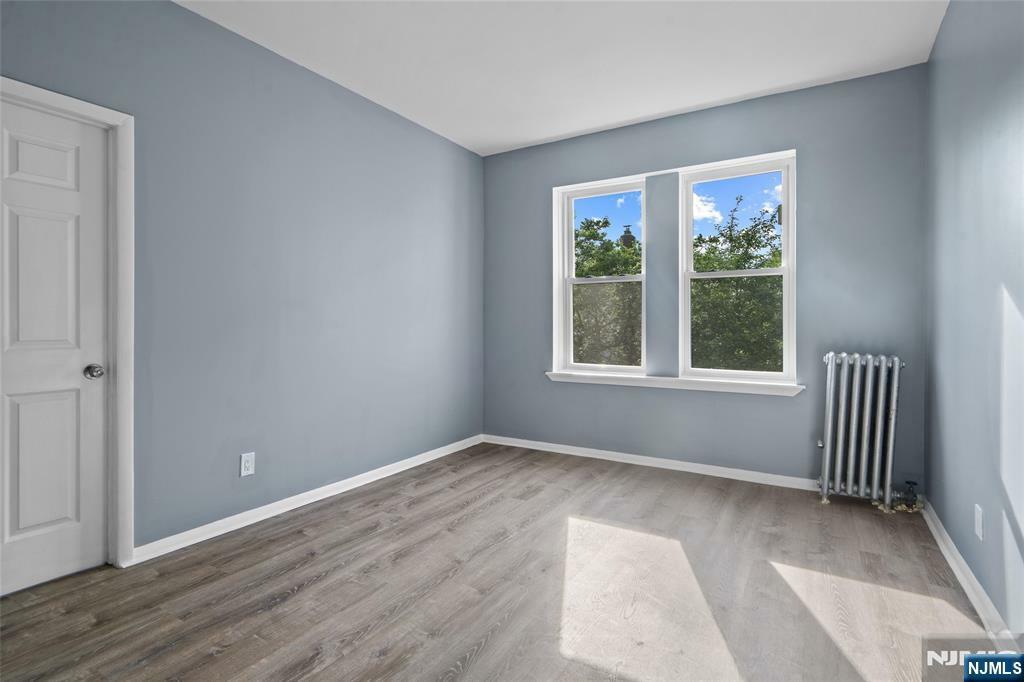 Property Photo: 143 Duncan Avenue 8/108 NJ 07306