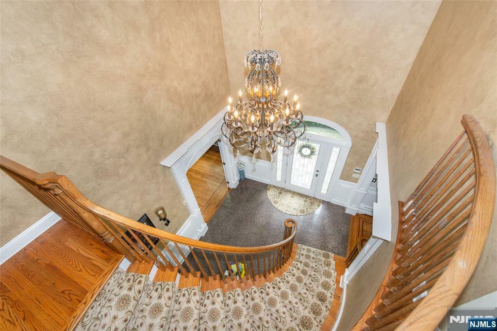 Property Photo: 7 Briscoe NJ 07456
