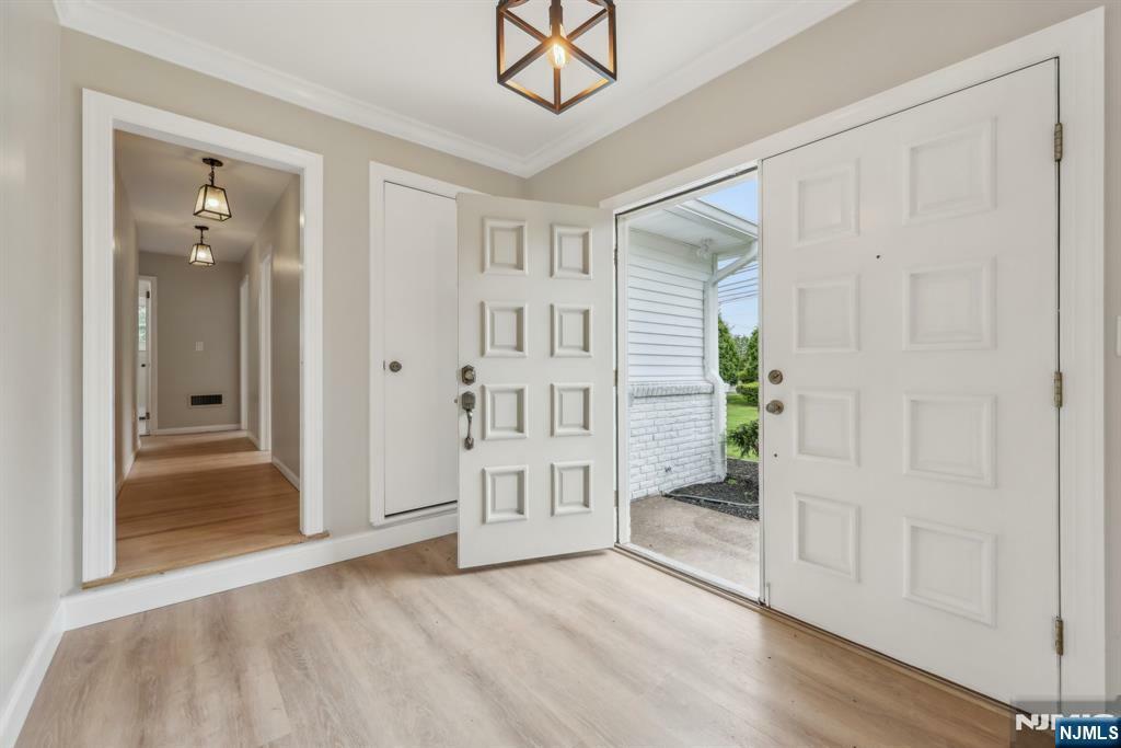 Property Photo: 444 Black Oak Ridge Road NJ 07470