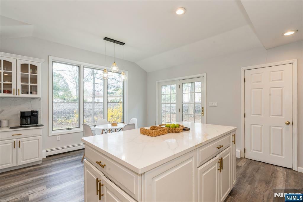 Property Photo: 62 Valley Road NJ 07452