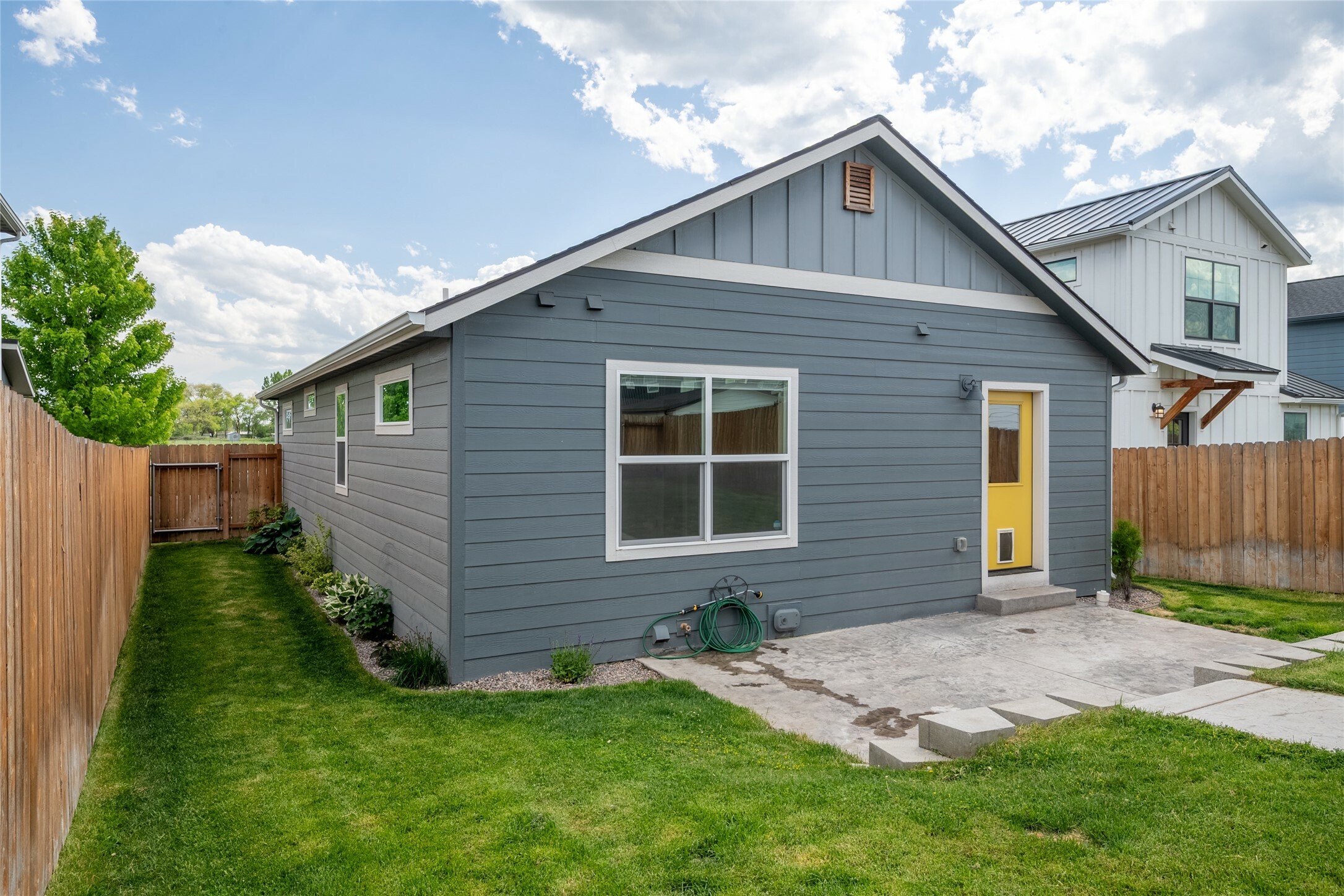 Property Photo: 4834 Giada Drive MT 59808