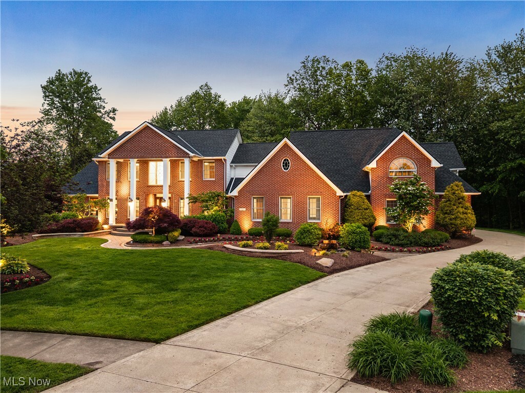 3283 Truxton Place  Avon OH 44011 photo