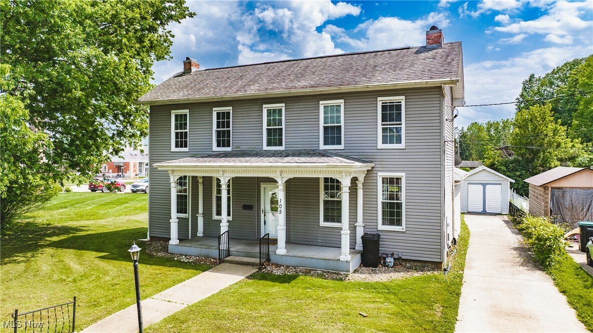 Property Photo: