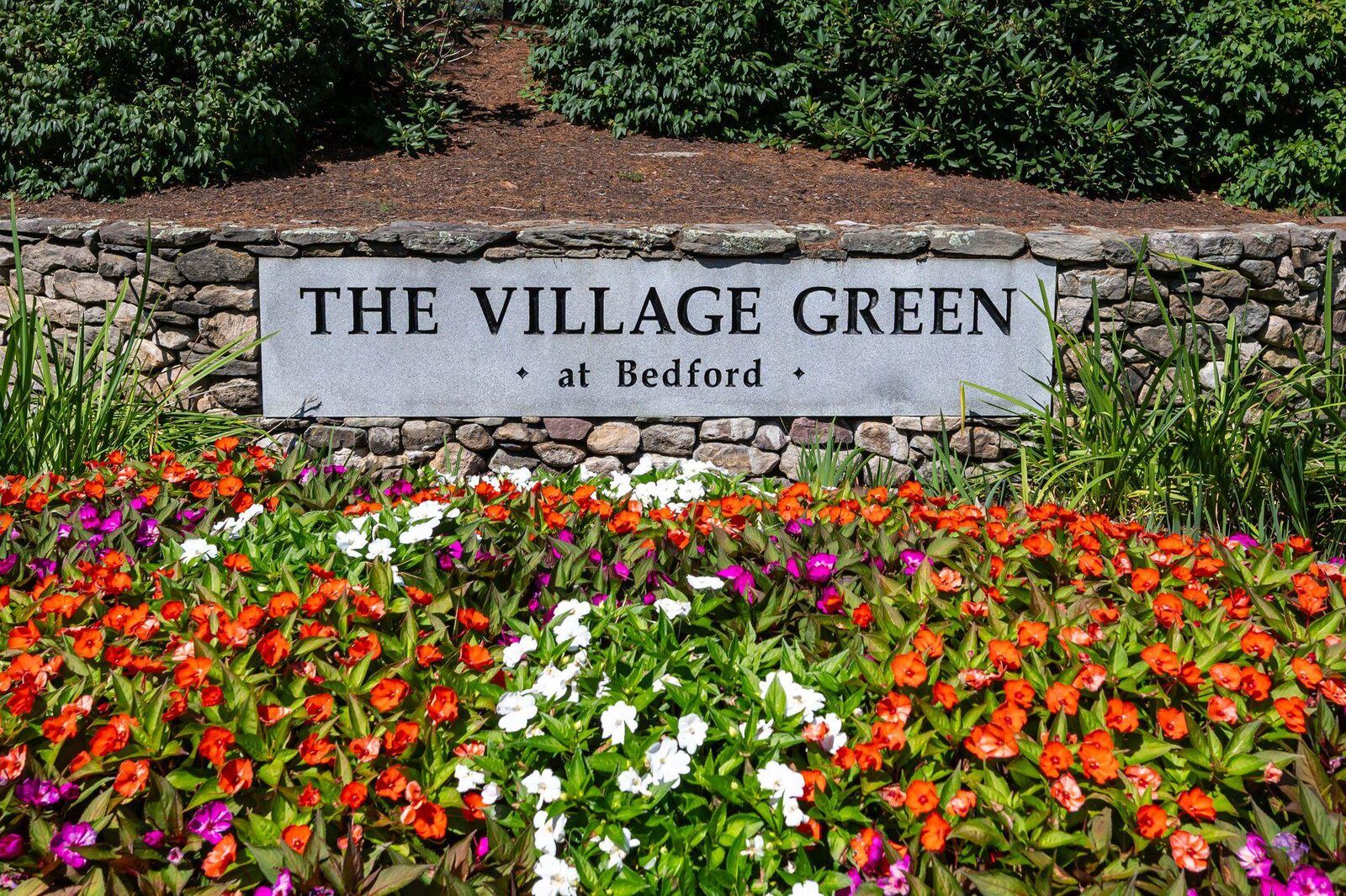 Property Photo: 22 Pebble Beach Drive NH 03110