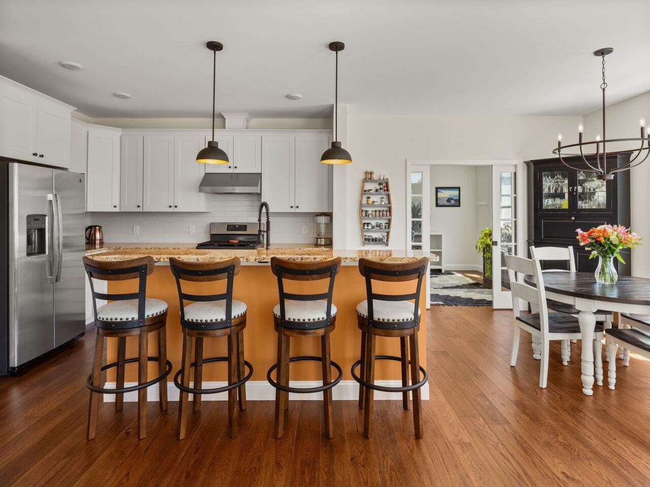Property Photo: 116 Two Brothers Drive VT 05403