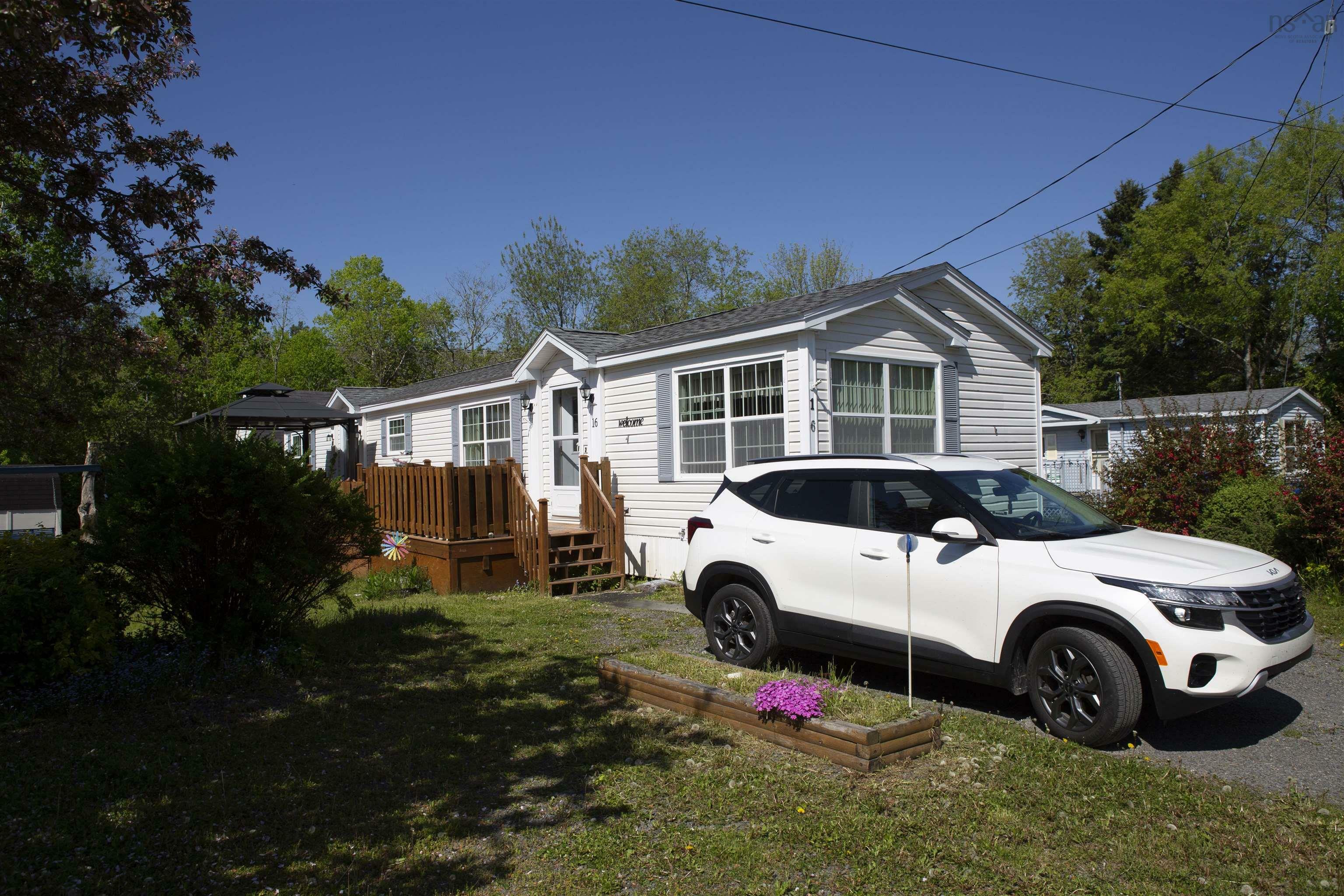 Photo de la propriété: 16 Hope Lane NS B0N 1L0