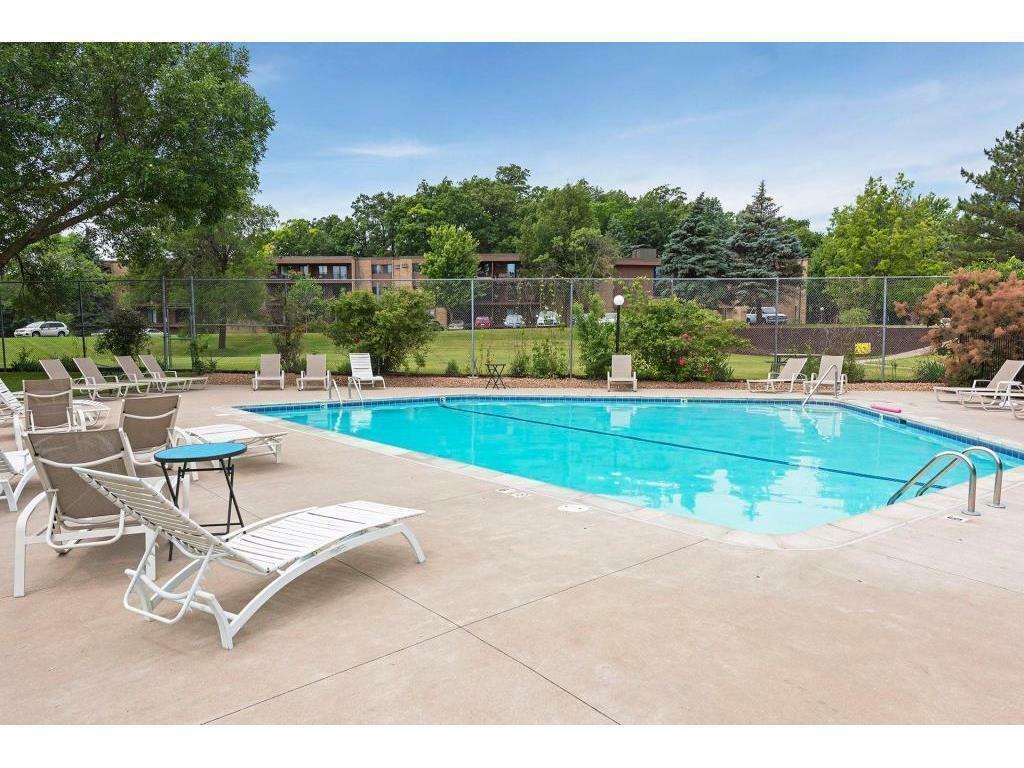 Property Photo: 5697 Green Circle Drive 304 MN 55343