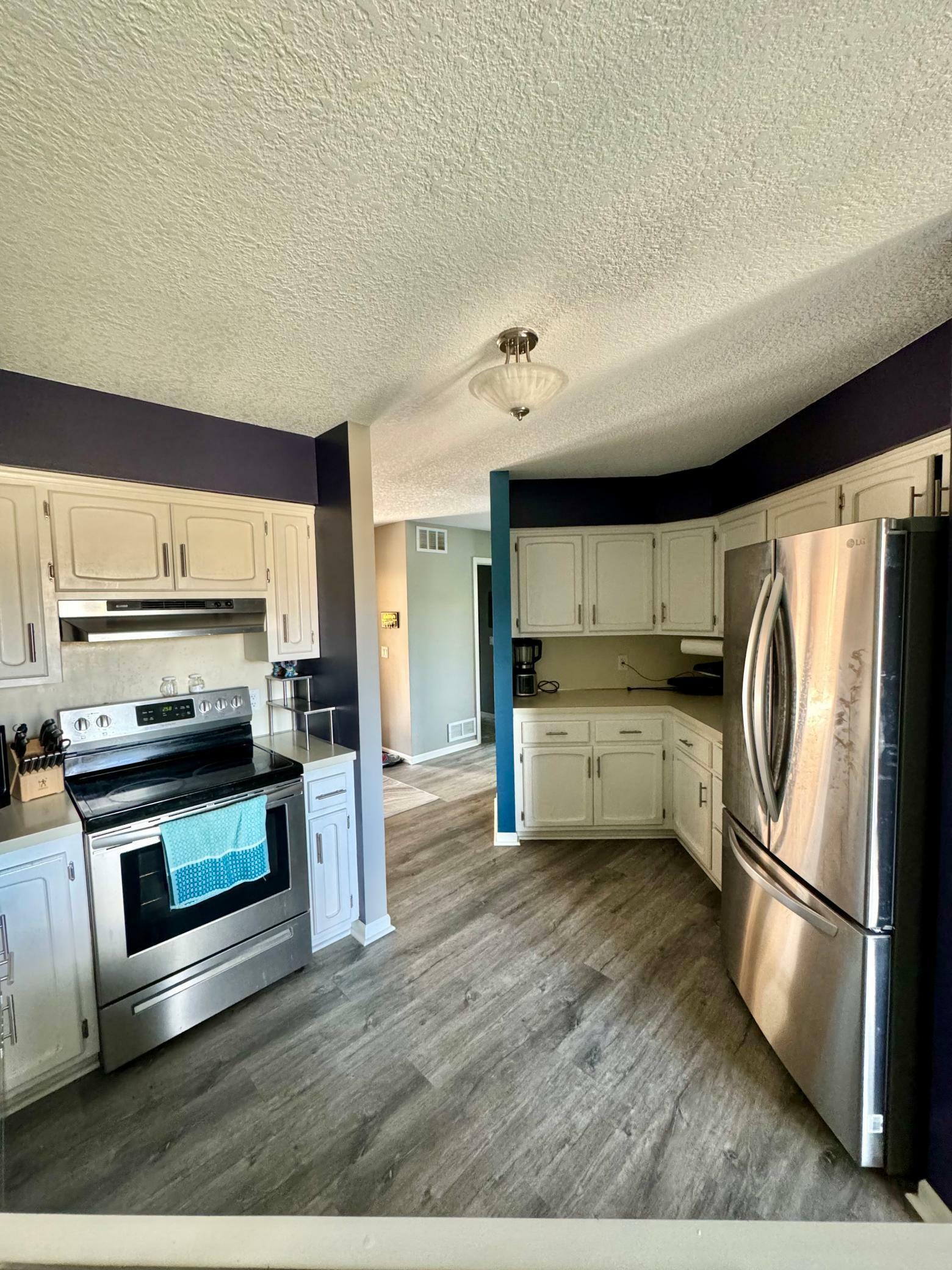 Property Photo: 4198 Hilltop Lane MN 55123