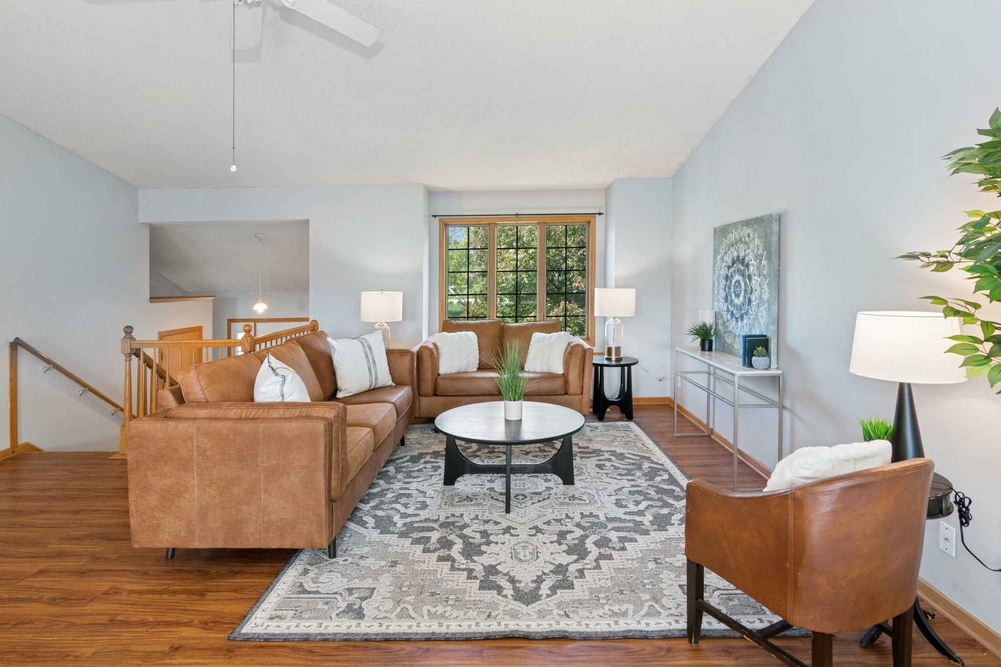 Property Photo: 3130 Oxford Lane NW MN 55901