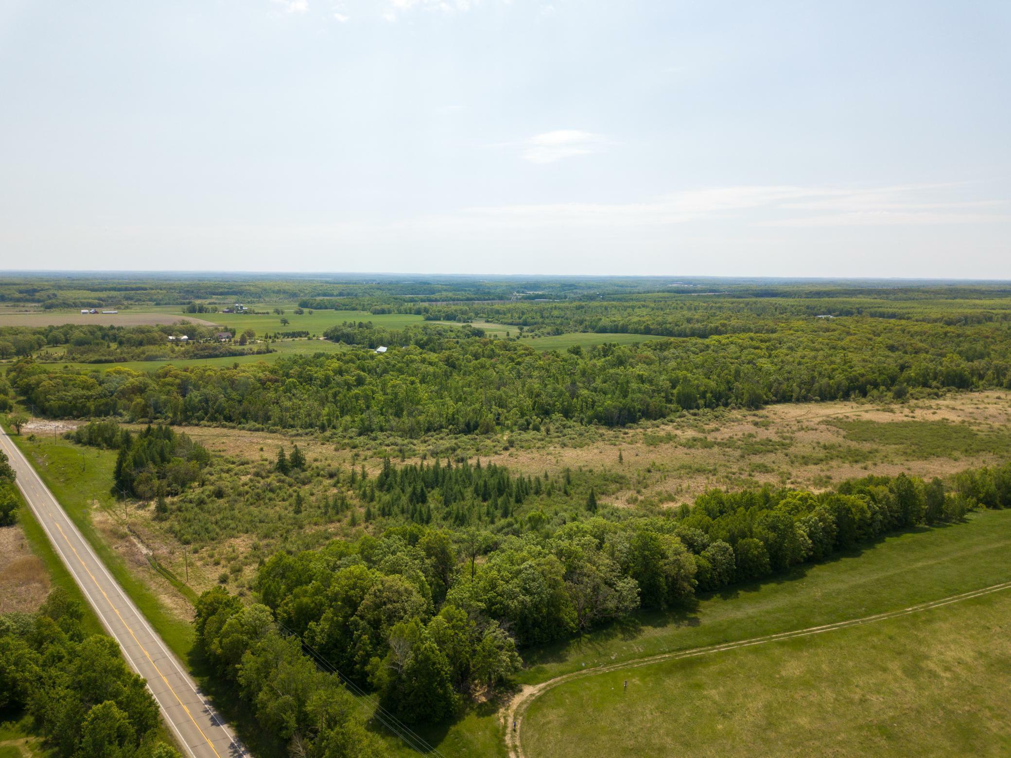 Property Photo: Tbd Highway 210 MN 56479
