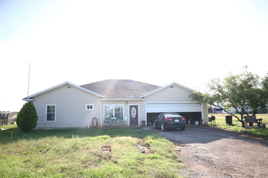 7529 Cope Court  Joshua TX 76058 photo