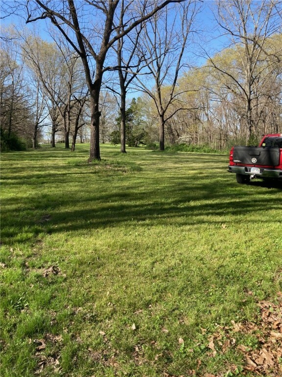 Property Photo: 9393 McNelly Road AR 72712