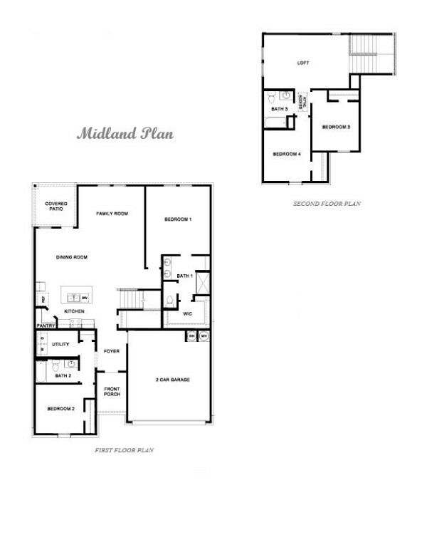 Property Photo: 2430 Longfellow Drive AR 72712