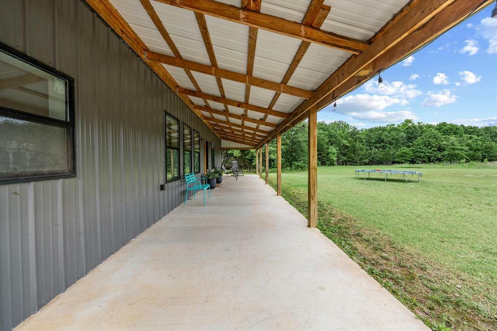 Property Photo:  102 Brenna Court  OK 74804 
