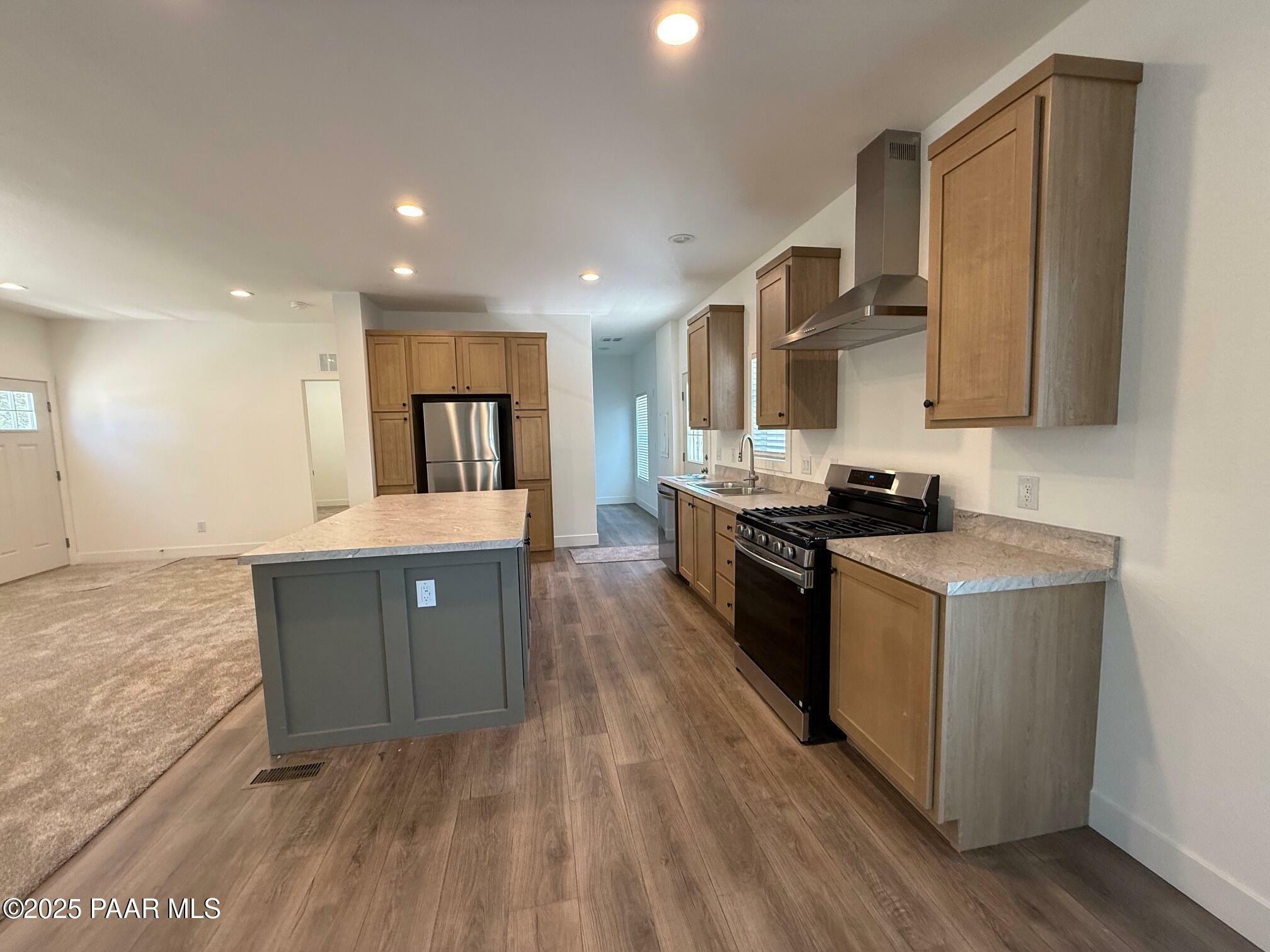 Property Photo: 1310 Tumbleweed Drive AZ 86323