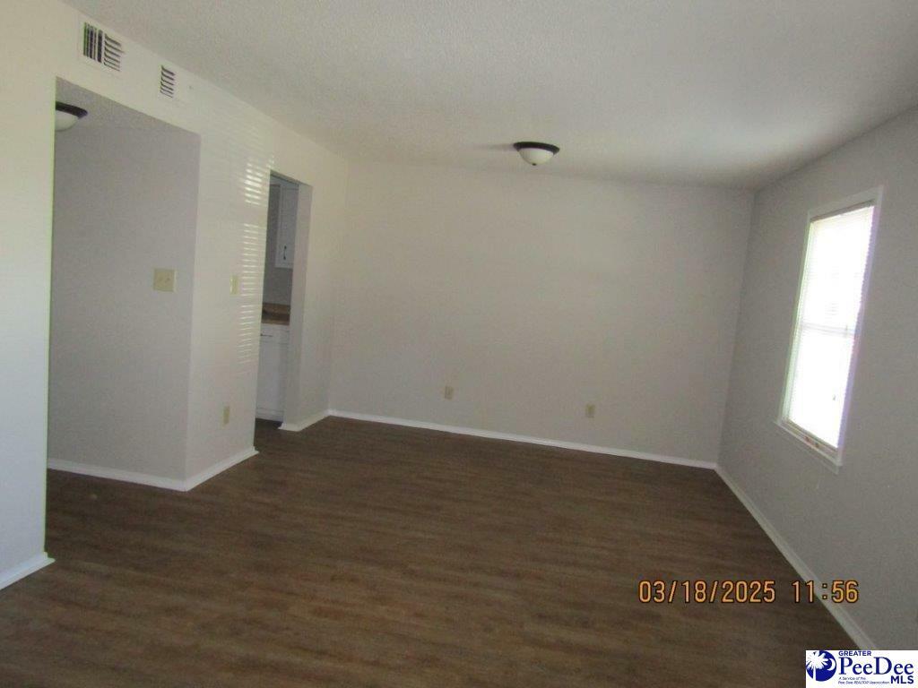Property Photo: 319 Unit G Revell Drive SC 29501