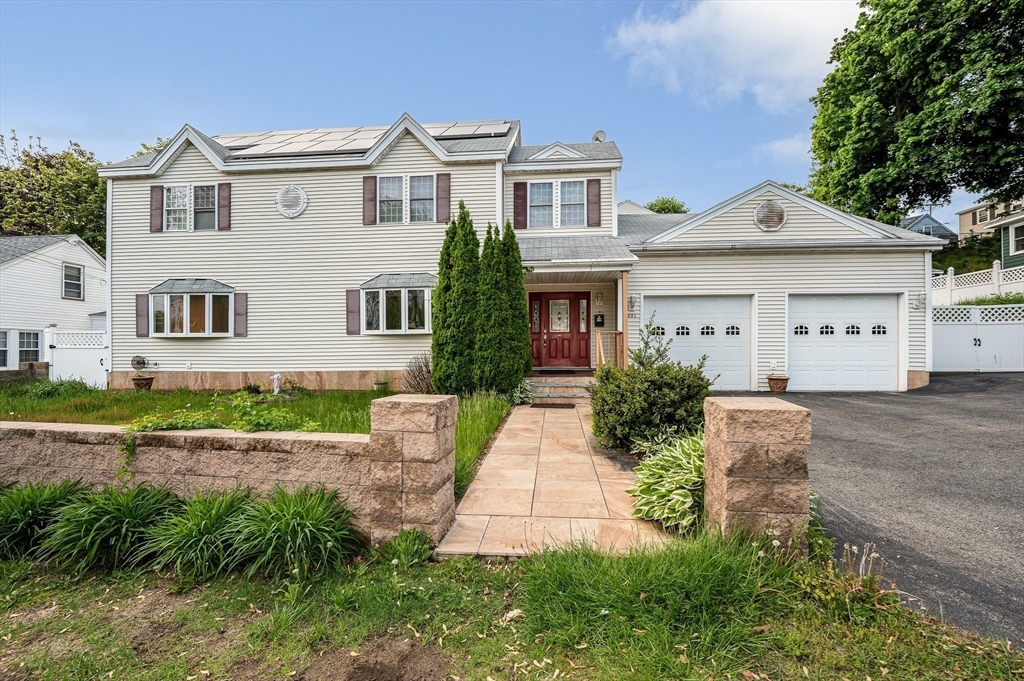 Property Photo:  893 Riverside Drive  MA 01844 
