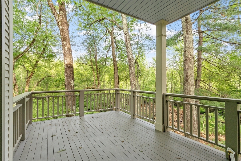 Property Photo: 429 School St MA 01741