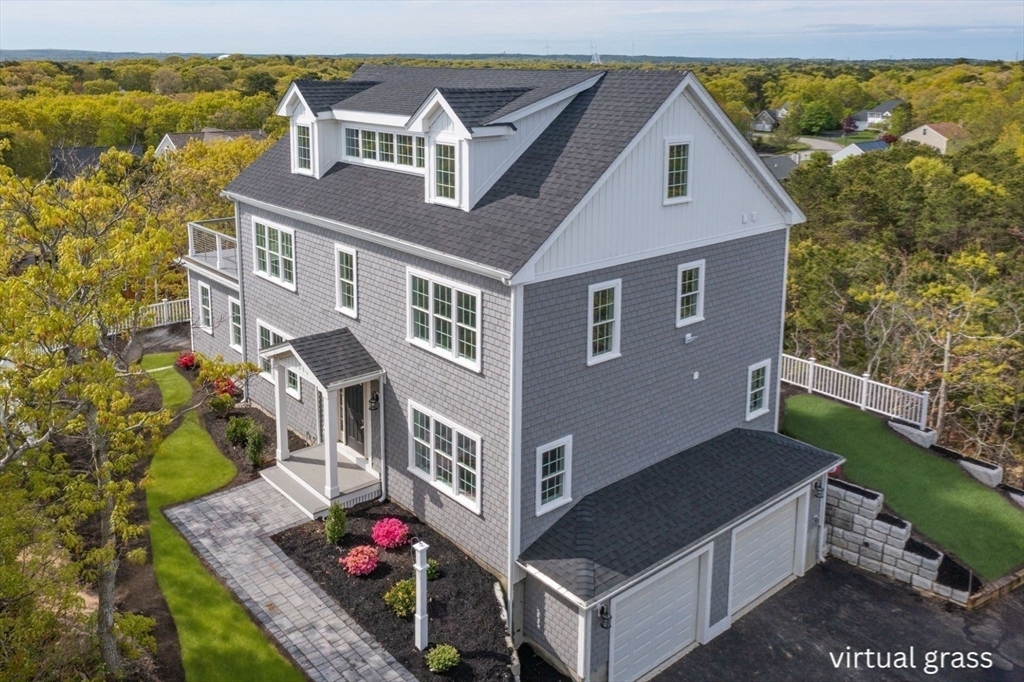 29 Sheppard Rd  Bourne MA 02562 photo