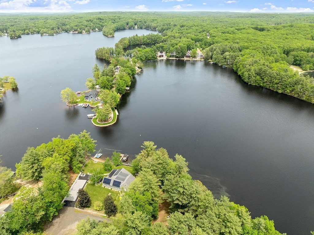 Property Photo: 151 Flynn Rd MA 01462