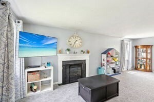 Property Photo: 84 East Ave MA 01854