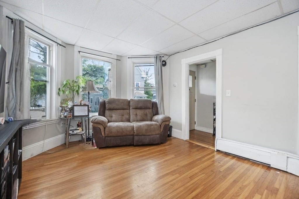 Property Photo: 45-47 Crescent Street MA 01907