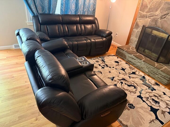 Property Photo:  16 Firglade Dr  MA 02703 