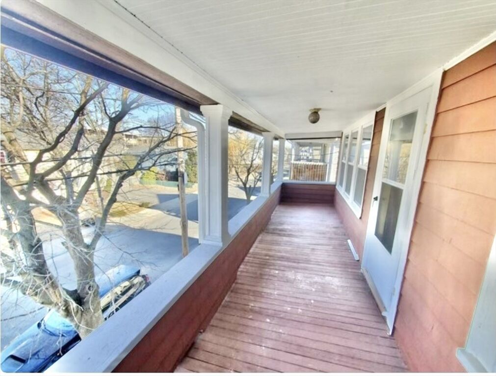 Property Photo:  135 Mills St 2  MA 02148 