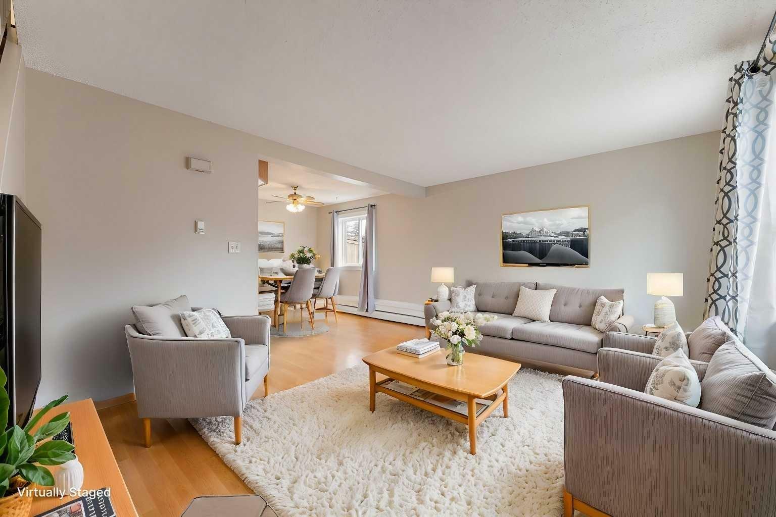 3809 45 Street SW 141  Calgary AB T3E 3H4 photo