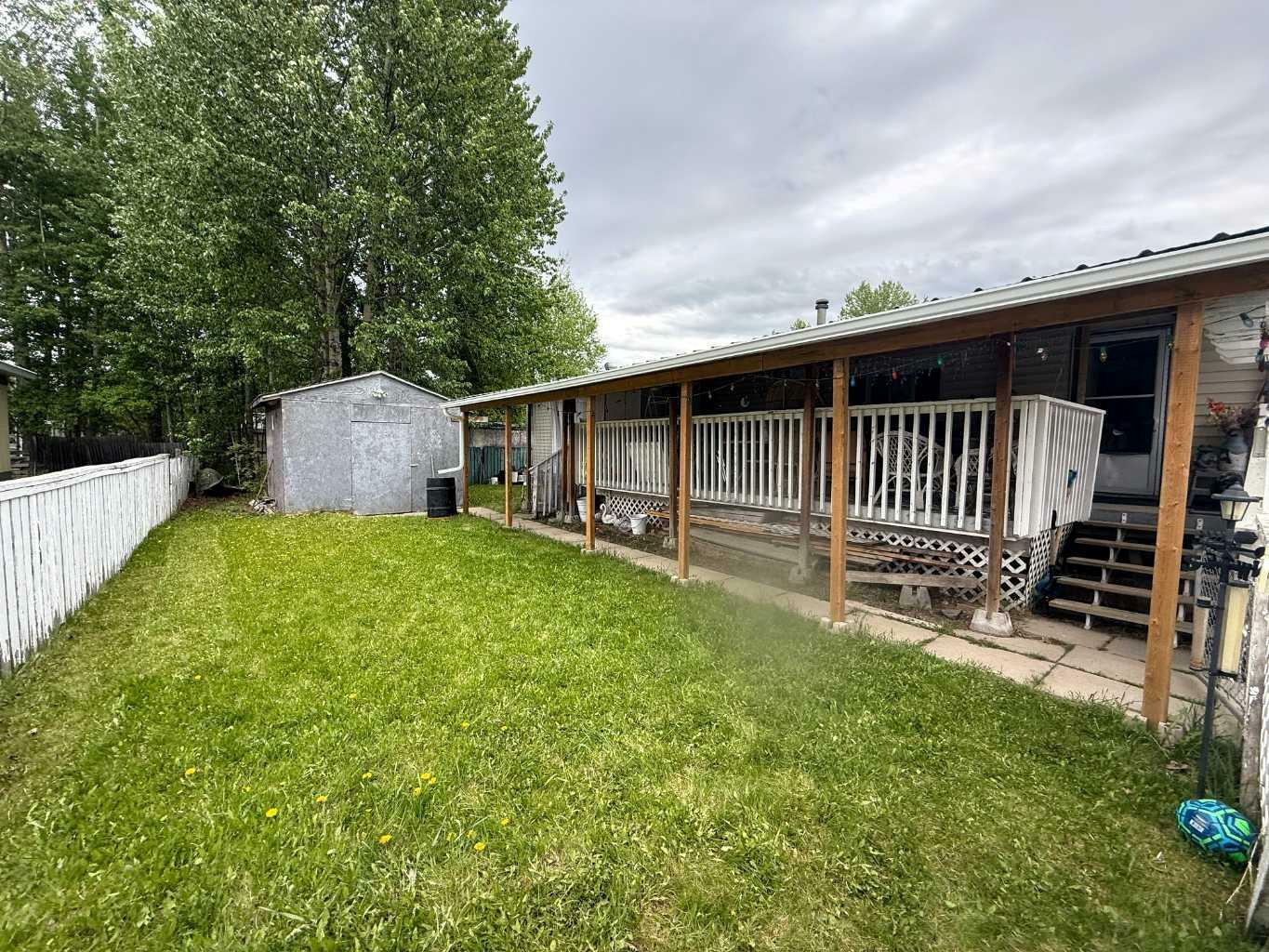 Property Photo:  53209 Range Road 183 51  AB T7E 3B2 