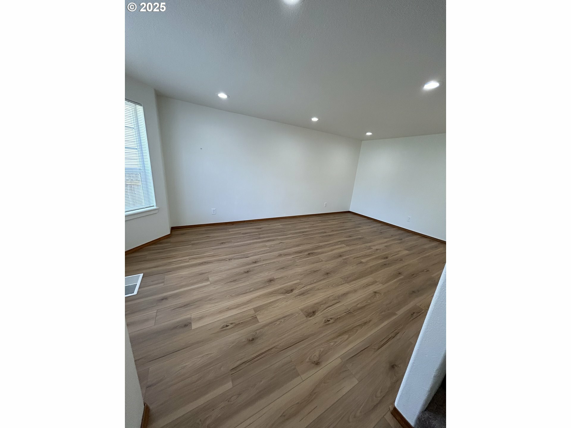 Property Photo: 2904 NE 145th Ave WA 98682