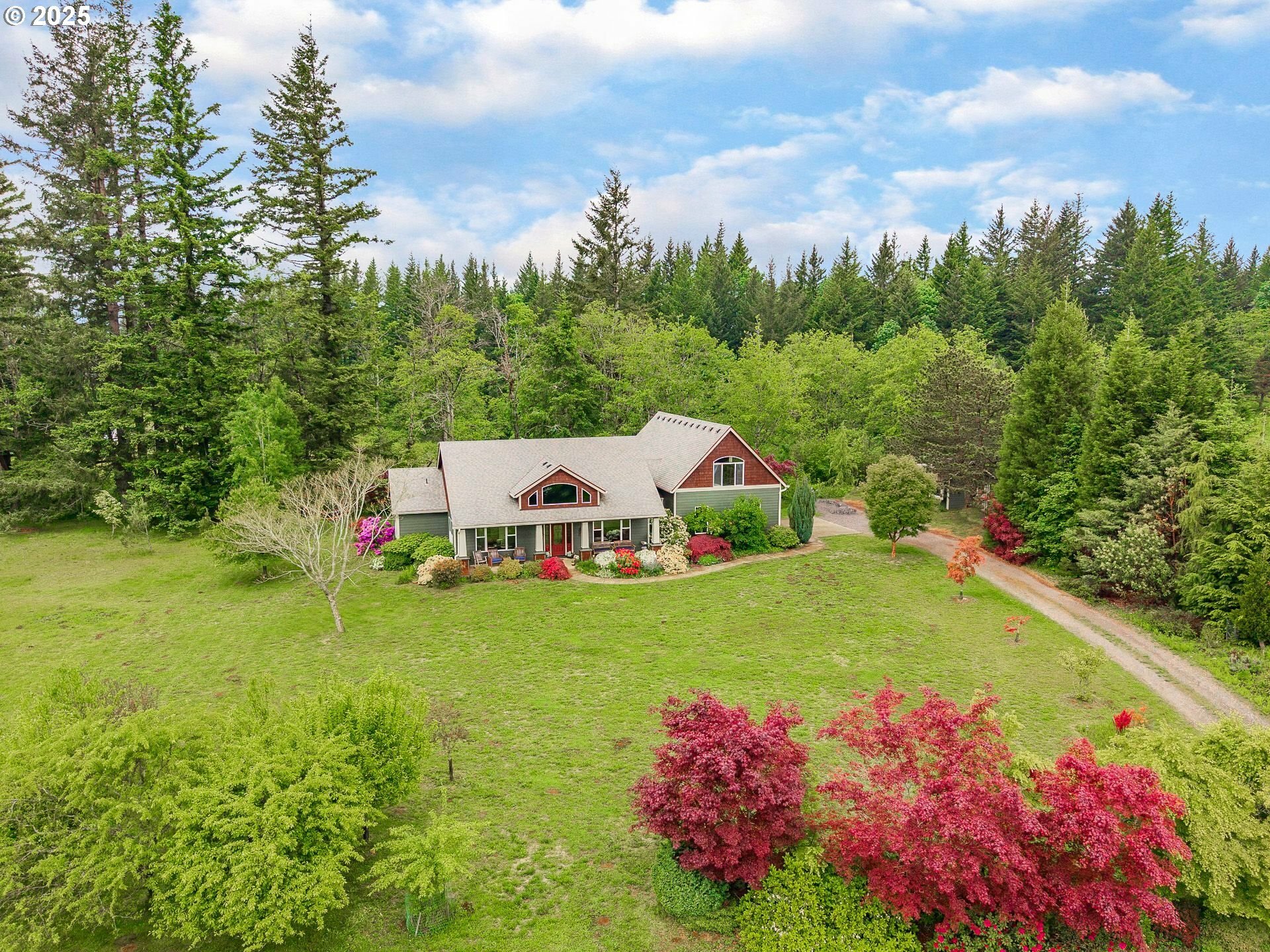 72 Patrick Ln  Washougal WA 98671 photo