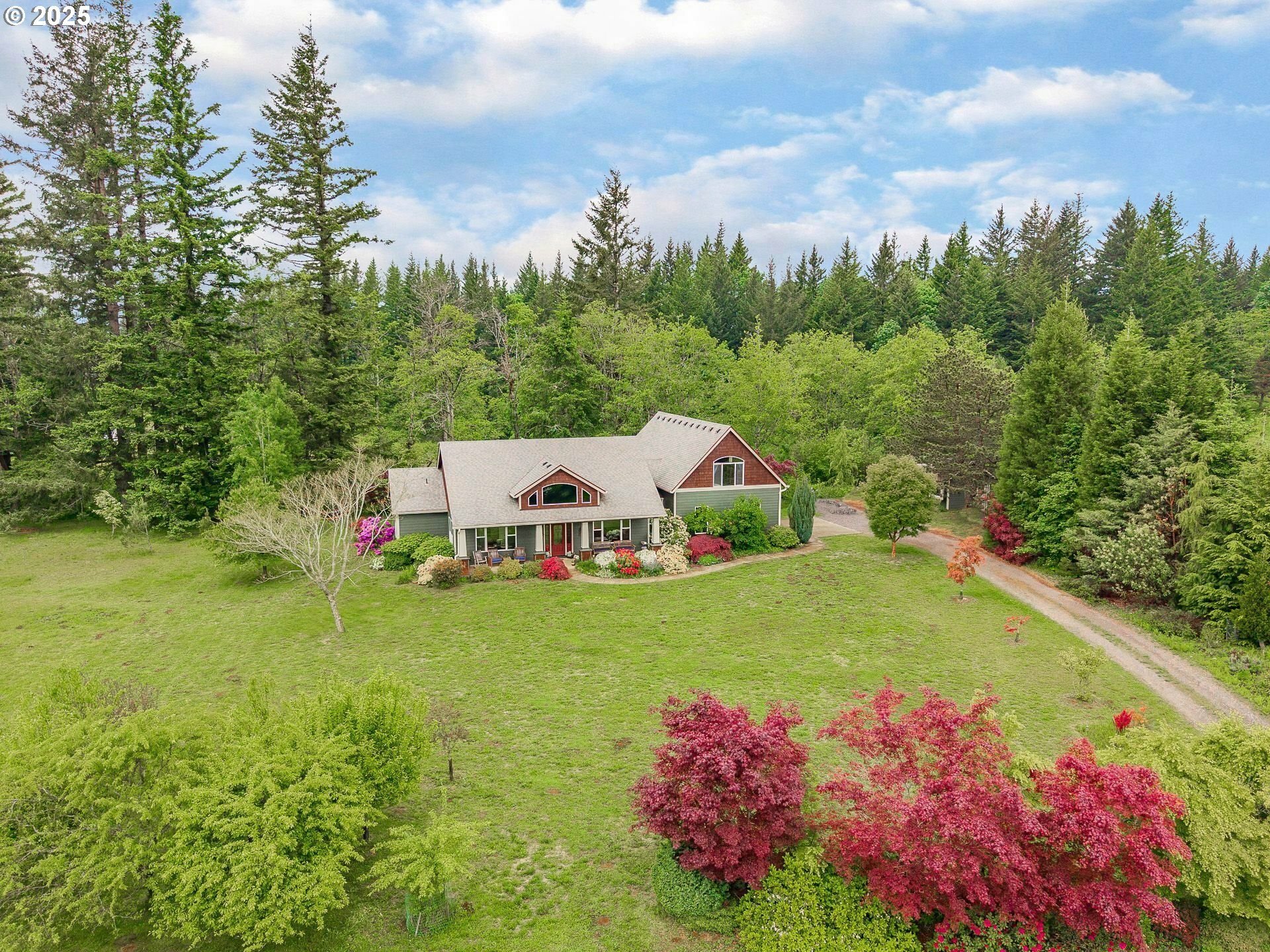 72 Patrick Ln  Washougal WA 98671 photo