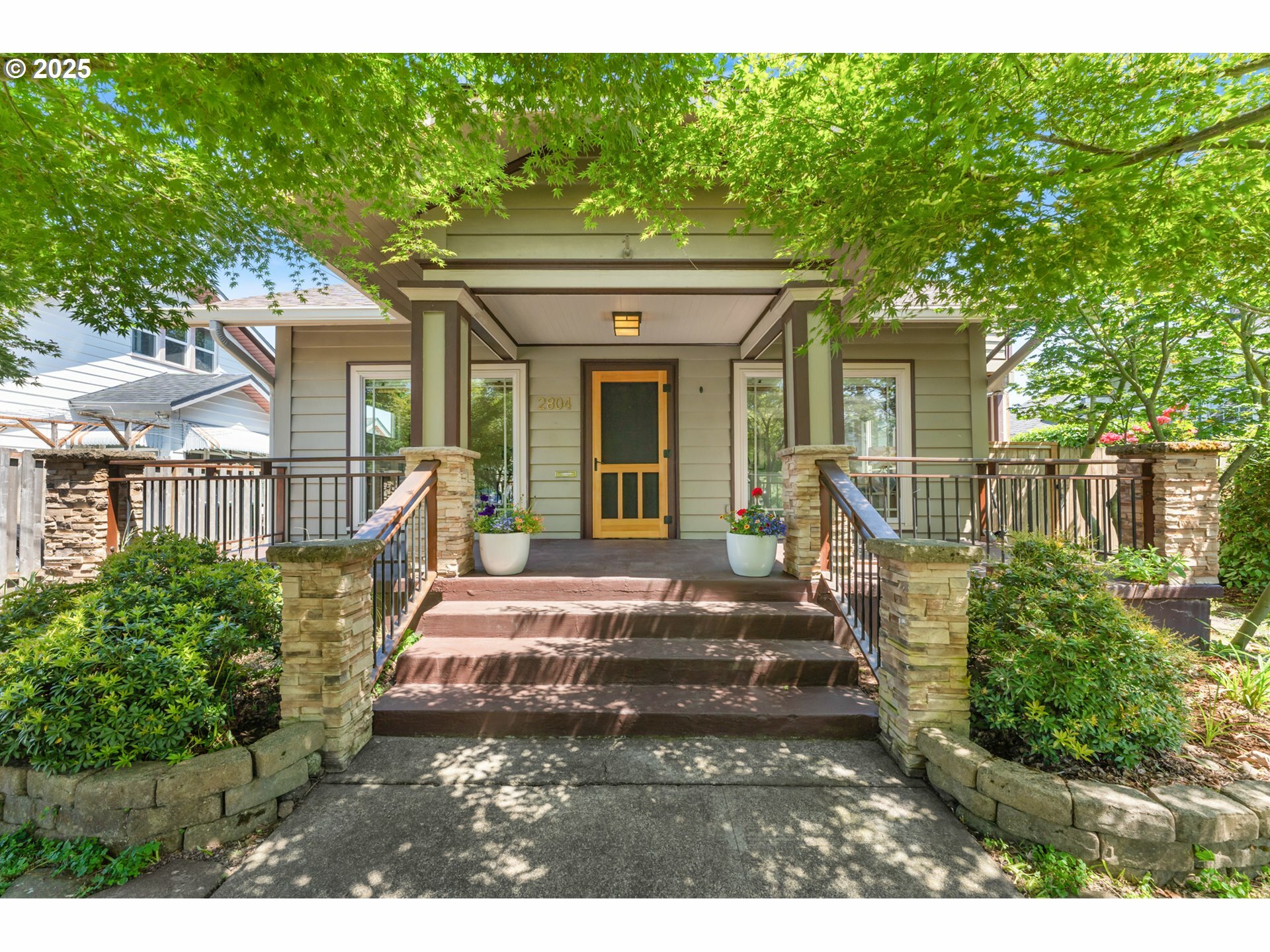 2804 NE 61st Ave  Portland OR 97213 photo