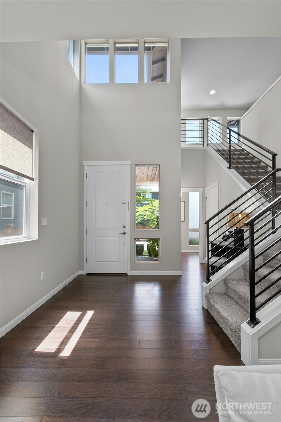 Property Photo: 17709 36th Drive SE WA 98012