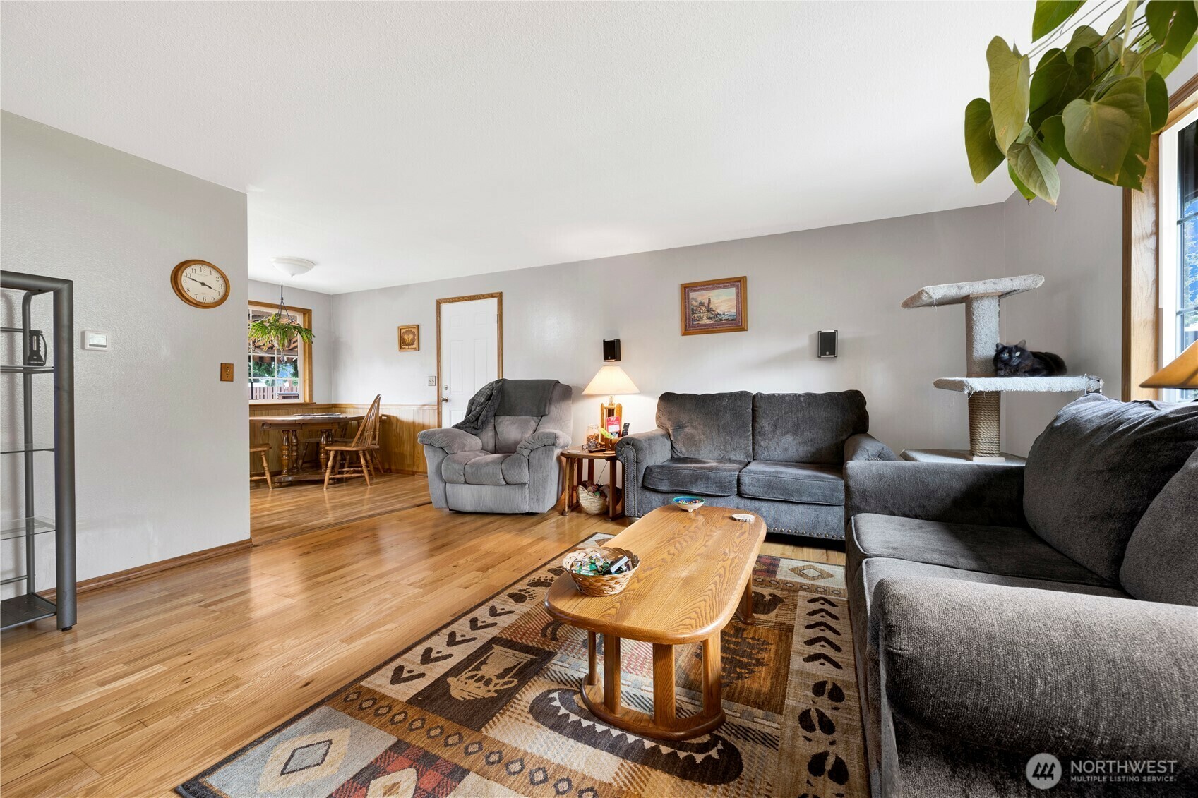 Property Photo: 5617 Hudson Lane WA 98248