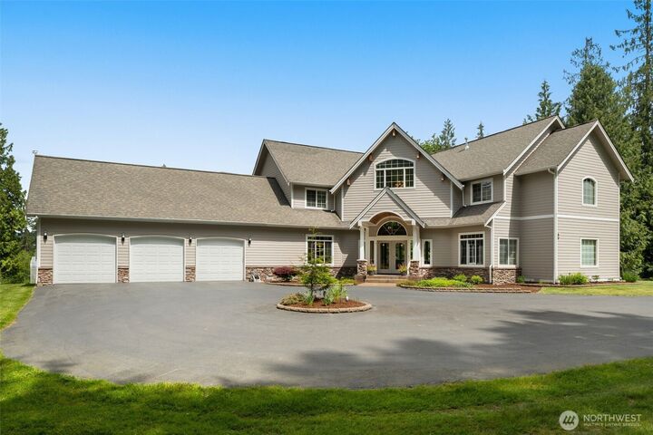 19703 SE 128th Way  Issaquah WA 98027 photo