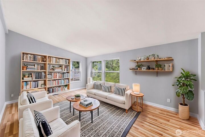 Property Photo:  4949  Samish Way 17  WA 98229