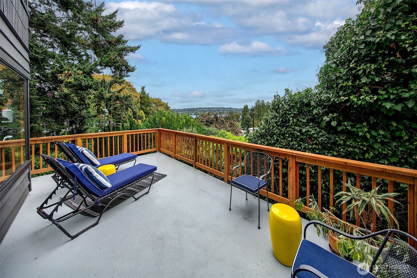 Property Photo:  718 N 59th Street  WA 98103 