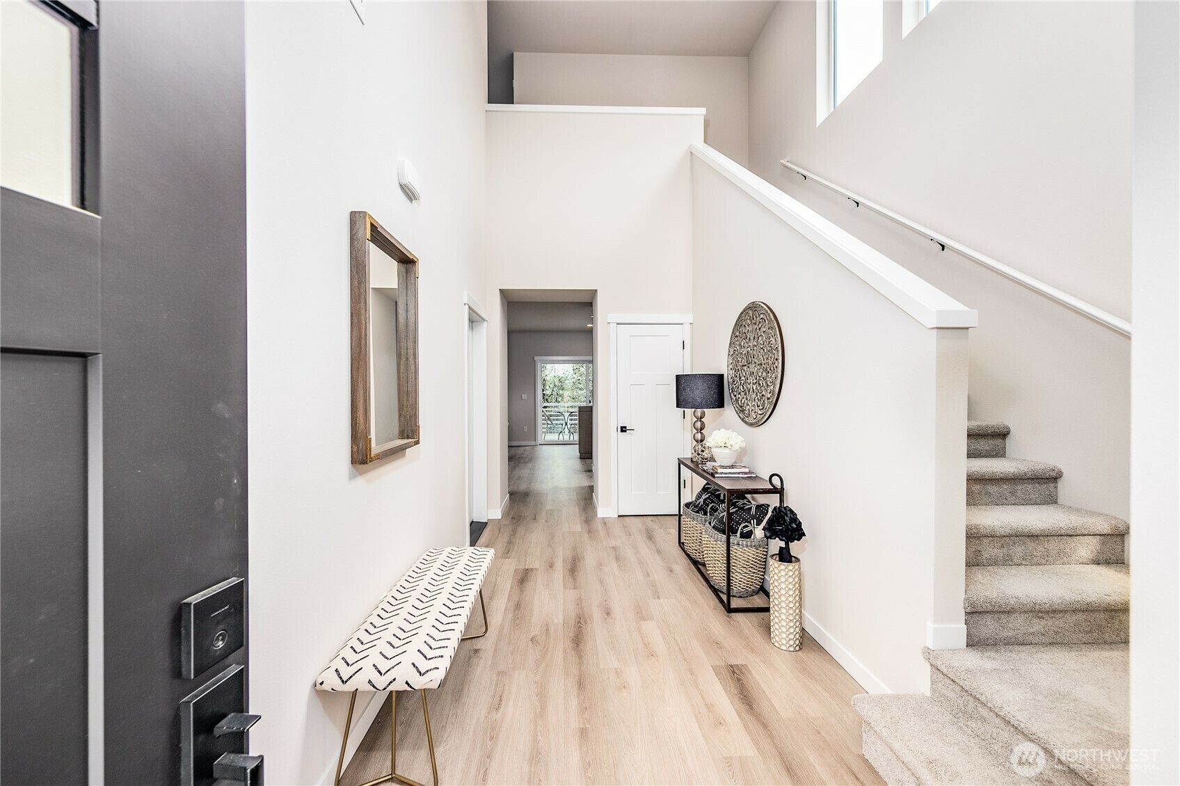 Property Photo:  5045 NW Cedarside Loop  WA 98383 