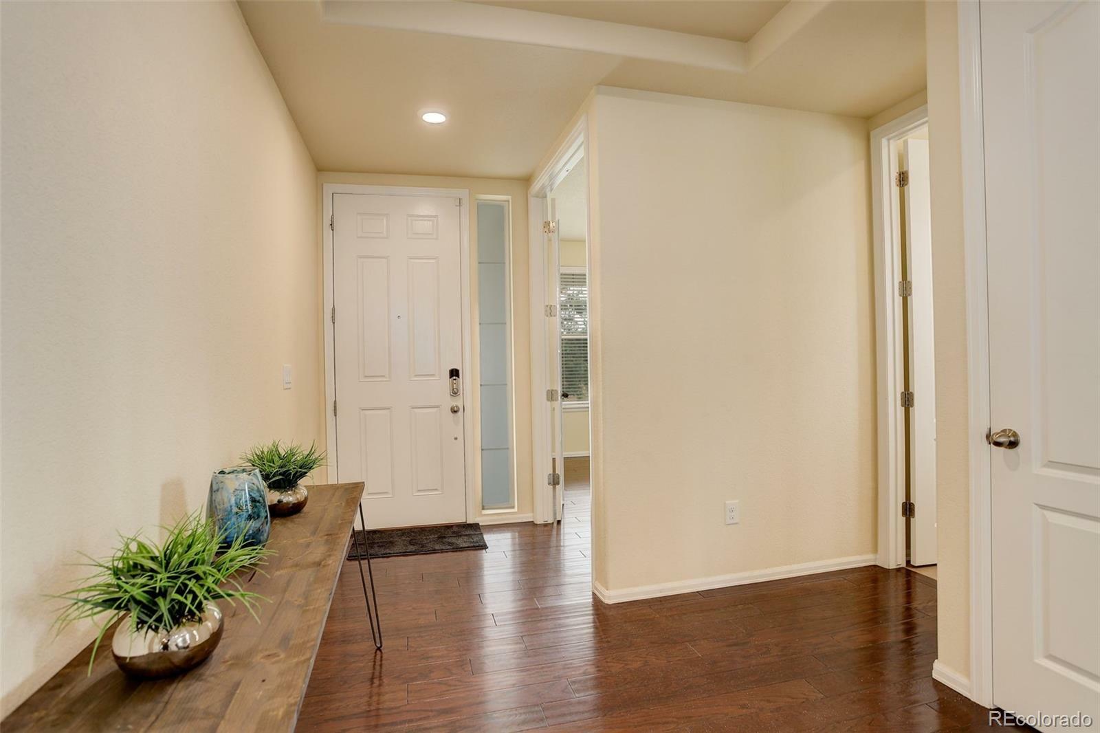 Property Photo:  13351 Olive Way  CO 80602 