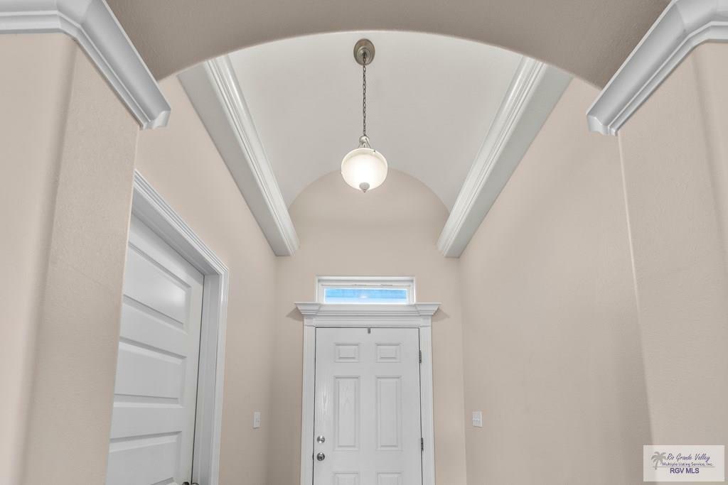 Property Photo: 9725 Hawk Dr TX 78552