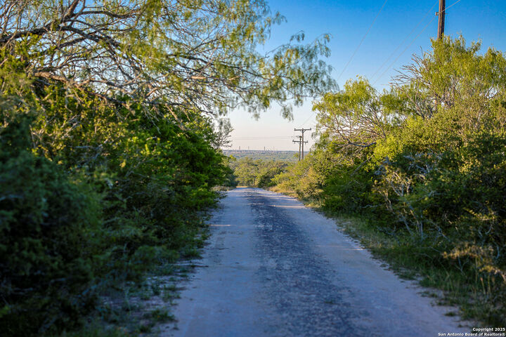 Property Photo:  000 County Line Rd # 120  TX 78102 