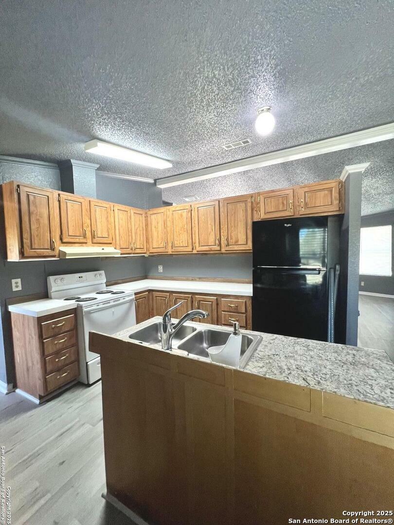 Property Photo: 15115 Pioneer Sky TX 78245