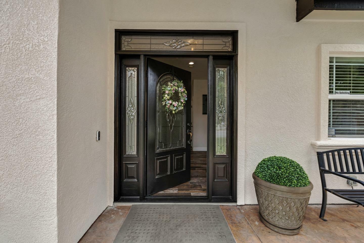Property Photo:  35724 Linda Drive  CA 94536 